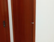 2ª CASA EM ALZIRA RAMOS - CARIACICA/ES