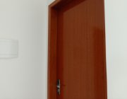 2ª CASA EM ALZIRA RAMOS - CARIACICA/ES