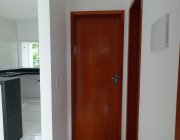 2ª CASA EM ALZIRA RAMOS - CARIACICA/ES