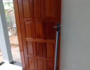 2ª CASA EM ALZIRA RAMOS - CARIACICA/ES