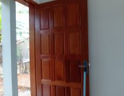 2ª CASA EM ALZIRA RAMOS - CARIACICA/ES