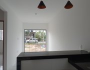 2ª CASA EM ALZIRA RAMOS - CARIACICA/ES