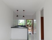 2ª CASA EM ALZIRA RAMOS - CARIACICA/ES