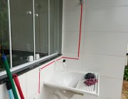 2ª CASA EM ALZIRA RAMOS - CARIACICA/ES