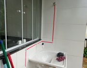 2ª CASA EM ALZIRA RAMOS - CARIACICA/ES