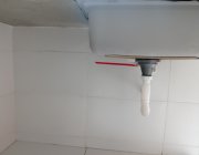2ª CASA EM ALZIRA RAMOS - CARIACICA/ES