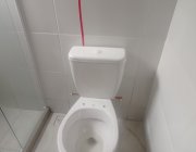 2ª CASA EM ALZIRA RAMOS - CARIACICA/ES