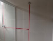 2ª CASA EM ALZIRA RAMOS - CARIACICA/ES