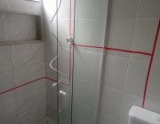 2ª CASA EM ALZIRA RAMOS - CARIACICA/ES