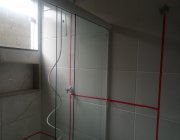 2ª CASA EM ALZIRA RAMOS - CARIACICA/ES