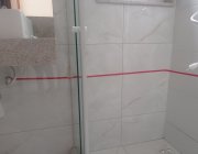 2ª CASA EM ALZIRA RAMOS - CARIACICA/ES