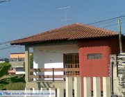 1ª CASA DUPLEX EM MANGUINHOS SERRA-ES