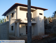 1ª CASA DUPLEX EM MANGUINHOS SERRA-ES