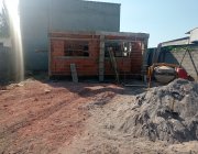 9ª CASA EM BALNEÁRIO PONTA DA FRUTA - VILA VELHA/ES