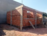 9ª CASA EM BALNEÁRIO PONTA DA FRUTA - VILA VELHA/ES