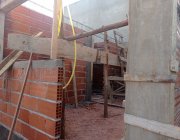 9ª CASA EM BALNEÁRIO PONTA DA FRUTA - VILA VELHA/ES