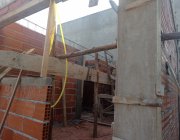 9ª CASA EM BALNEÁRIO PONTA DA FRUTA - VILA VELHA/ES