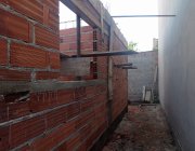 9ª CASA EM BALNEÁRIO PONTA DA FRUTA - VILA VELHA/ES