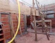 9ª CASA EM BALNEÁRIO PONTA DA FRUTA - VILA VELHA/ES