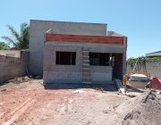 9ª CASA EM BALNEÁRIO PONTA DA FRUTA - VILA VELHA/ES