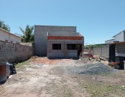 9ª CASA EM BALNEÁRIO PONTA DA FRUTA - VILA VELHA/ES