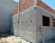 9ª CASA EM BALNEÁRIO PONTA DA FRUTA - VILA VELHA/ES