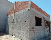 9ª CASA EM BALNEÁRIO PONTA DA FRUTA - VILA VELHA/ES