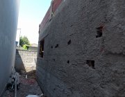 9ª CASA EM BALNEÁRIO PONTA DA FRUTA - VILA VELHA/ES