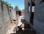 9ª CASA EM BALNEÁRIO PONTA DA FRUTA - VILA VELHA/ES