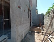 9ª CASA EM BALNEÁRIO PONTA DA FRUTA - VILA VELHA/ES