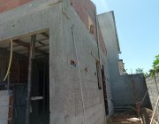 9ª CASA EM BALNEÁRIO PONTA DA FRUTA - VILA VELHA/ES