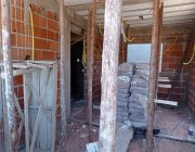 9ª CASA EM BALNEÁRIO PONTA DA FRUTA - VILA VELHA/ES