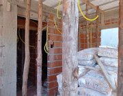 9ª CASA EM BALNEÁRIO PONTA DA FRUTA - VILA VELHA/ES