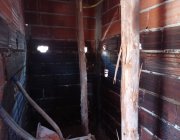 9ª CASA EM BALNEÁRIO PONTA DA FRUTA - VILA VELHA/ES