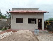 9ª CASA EM BALNEÁRIO PONTA DA FRUTA - VILA VELHA/ES