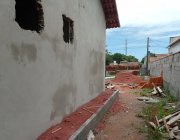 9ª CASA EM BALNEÁRIO PONTA DA FRUTA - VILA VELHA/ES