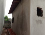 9ª CASA EM BALNEÁRIO PONTA DA FRUTA - VILA VELHA/ES