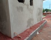 9ª CASA EM BALNEÁRIO PONTA DA FRUTA - VILA VELHA/ES