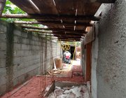 9ª CASA EM BALNEÁRIO PONTA DA FRUTA - VILA VELHA/ES