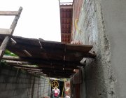 9ª CASA EM BALNEÁRIO PONTA DA FRUTA - VILA VELHA/ES