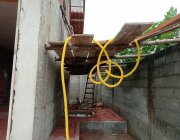 9ª CASA EM BALNEÁRIO PONTA DA FRUTA - VILA VELHA/ES