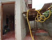 9ª CASA EM BALNEÁRIO PONTA DA FRUTA - VILA VELHA/ES