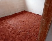 9ª CASA EM BALNEÁRIO PONTA DA FRUTA - VILA VELHA/ES