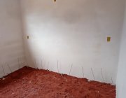 9ª CASA EM BALNEÁRIO PONTA DA FRUTA - VILA VELHA/ES