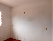 9ª CASA EM BALNEÁRIO PONTA DA FRUTA - VILA VELHA/ES