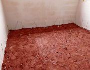 9ª CASA EM BALNEÁRIO PONTA DA FRUTA - VILA VELHA/ES