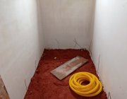 9ª CASA EM BALNEÁRIO PONTA DA FRUTA - VILA VELHA/ES