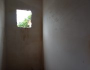 9ª CASA EM BALNEÁRIO PONTA DA FRUTA - VILA VELHA/ES