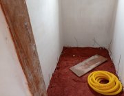 9ª CASA EM BALNEÁRIO PONTA DA FRUTA - VILA VELHA/ES