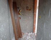 9ª CASA EM BALNEÁRIO PONTA DA FRUTA - VILA VELHA/ES